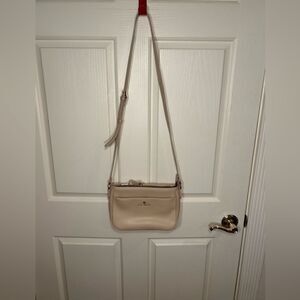 Spartina 449 purse 